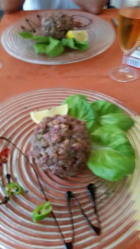 Menu_Ristorante Pizzeria Mimosa_Morbio Inferiore_image_2