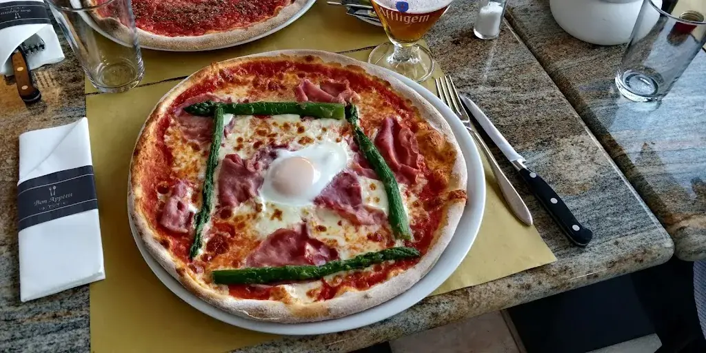 Menu_Ristorante Pizzeria Mimosa_Morbio Inferiore_image_3