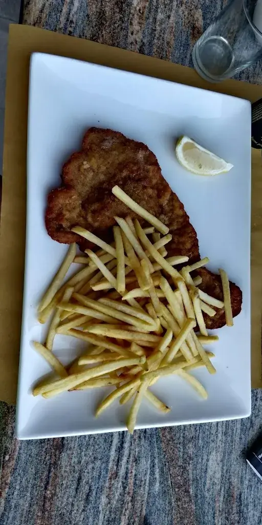 Menu_Ristorante Pizzeria Mimosa_Morbio Inferiore_image_4