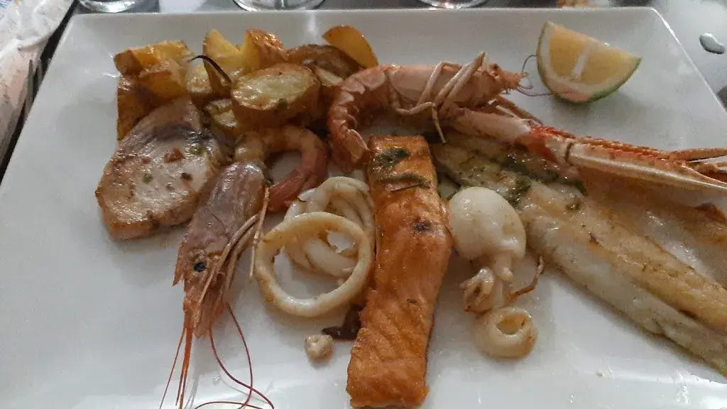 Menu_Ristorante Pizzeria Mimosa_Morbio Inferiore_image_5