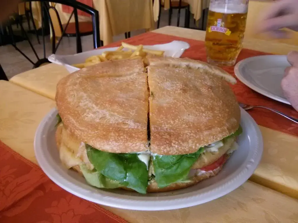 Menu_Ristorante Pizzeria Mimosa_Morbio Inferiore_image_6