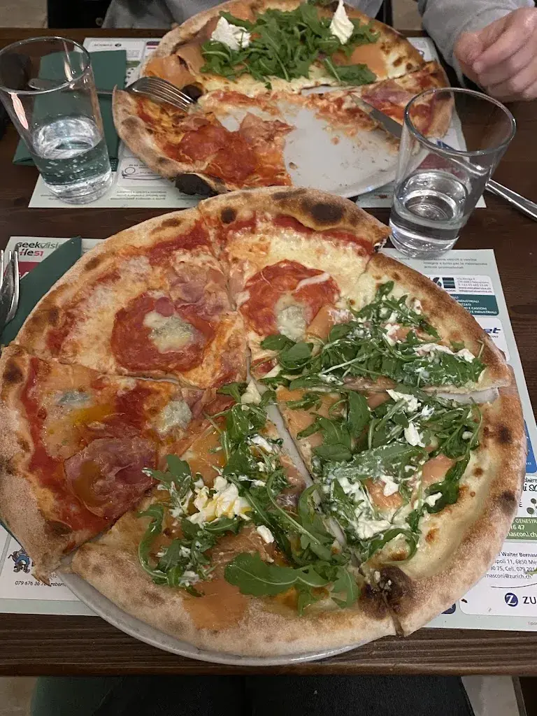 Menu_Ristorante Pizzeria Mimosa_Morbio Inferiore_image_7