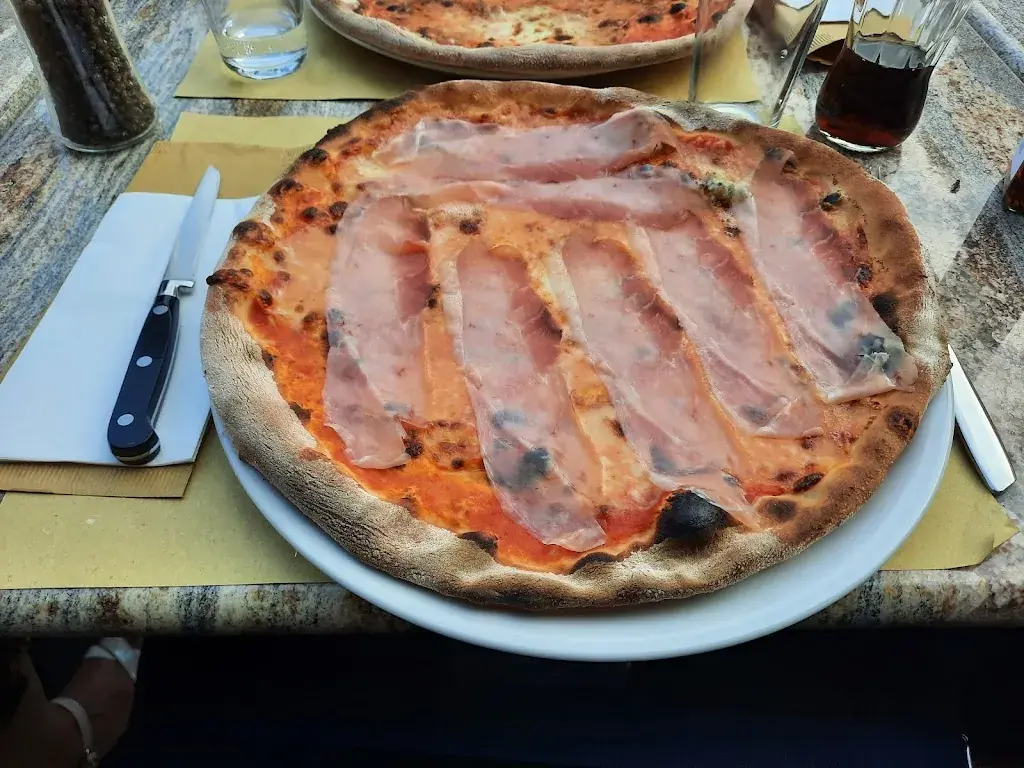 Menu_Ristorante Pizzeria Mimosa_Morbio Inferiore_image_8