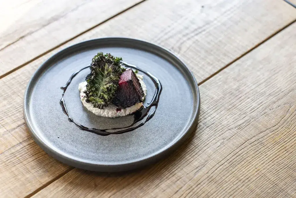 Menu_Ristorante con enoteca Origini @Mulino del Ghitello_Morbio Inferiore_imagen_3