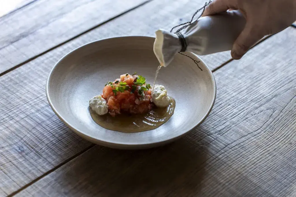 Menu_Ristorante con enoteca Origini @Mulino del Ghitello_Morbio Inferiore_imagen_4