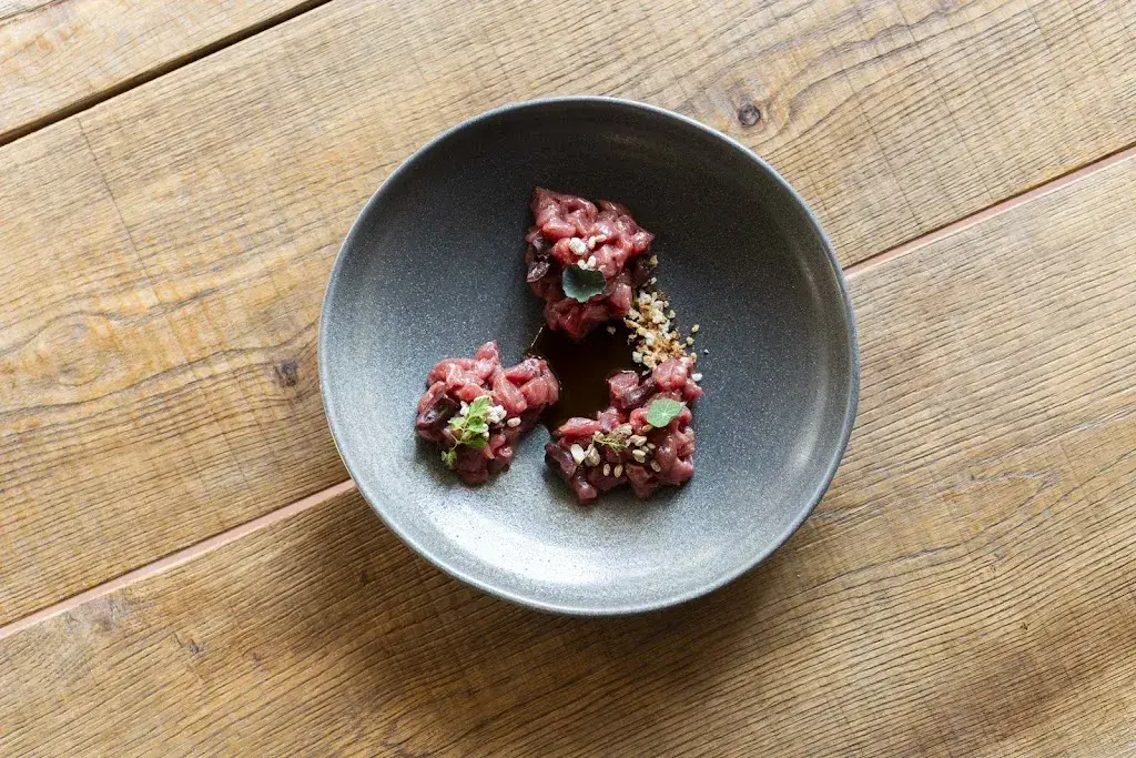 Menu_Ristorante con enoteca Origini @Mulino del Ghitello_Morbio Inferiore_imagen_5