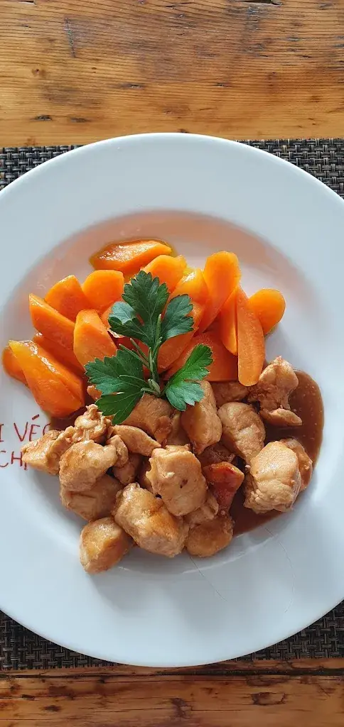 Osteria Sociale BarAtto_Morbio Inferiore_menu_image_1