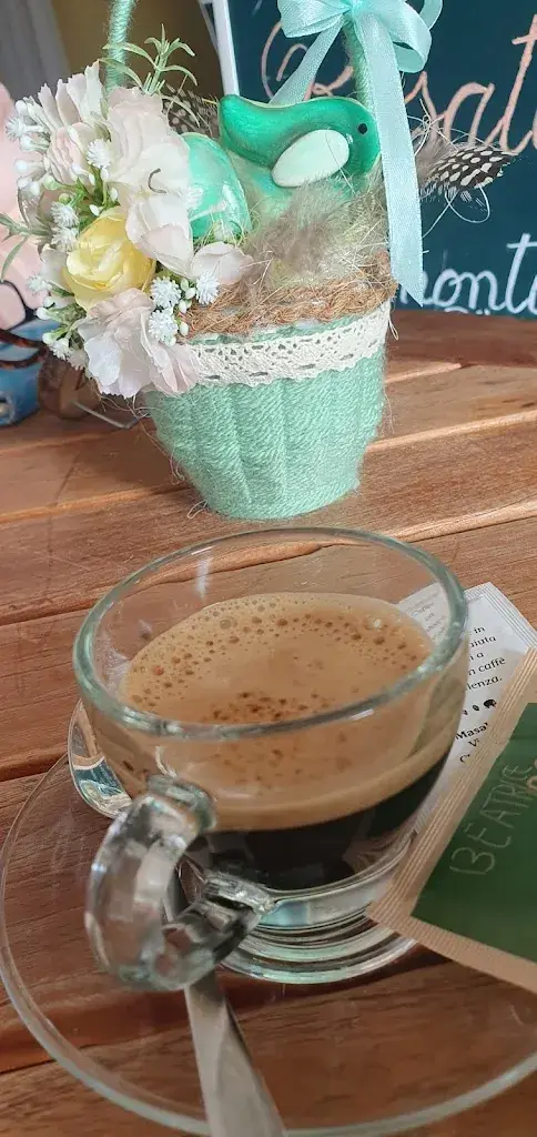 Menu_Osteria Sociale BarAtto_Morbio Inferiore_image_2