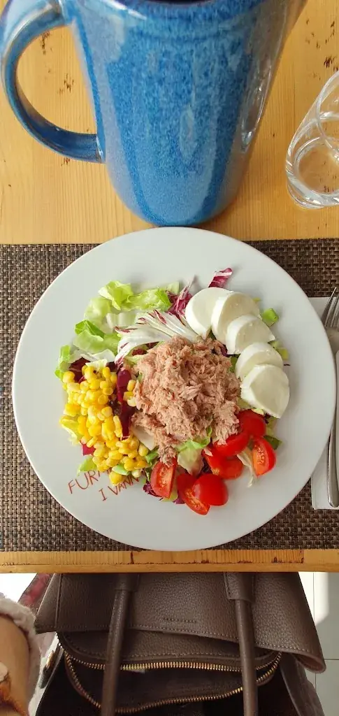 Menu_Osteria Sociale BarAtto_Morbio Inferiore_image_3