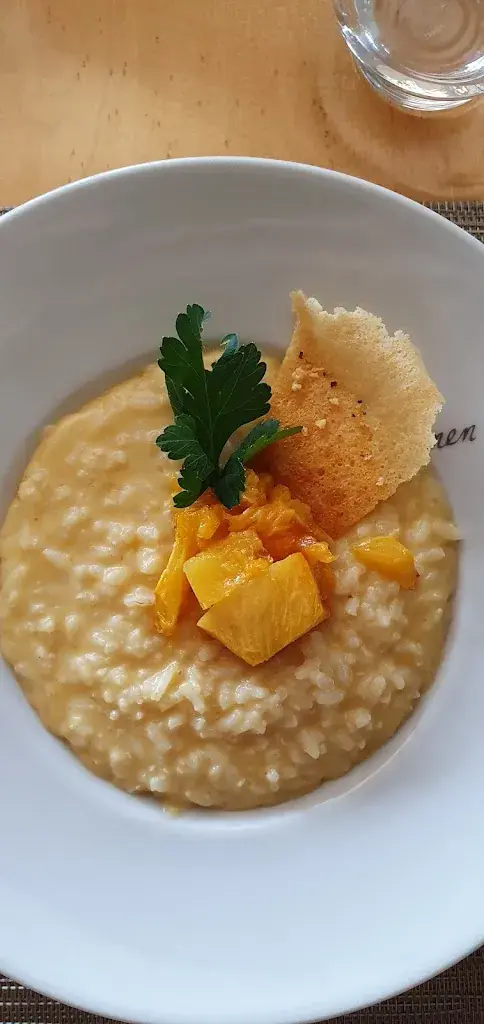 Menu_Osteria Sociale BarAtto_Morbio Inferiore_image_4