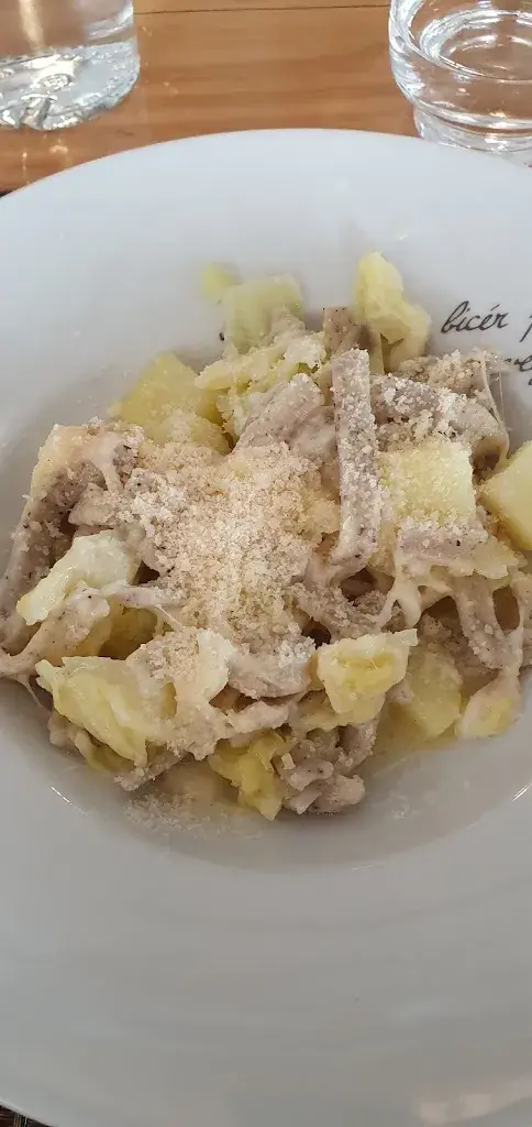 Menu_Osteria Sociale BarAtto_Morbio Inferiore_image_5