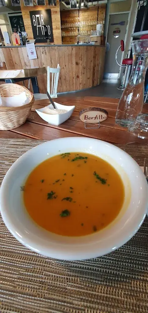 Menu_Osteria Sociale BarAtto_Morbio Inferiore_image_6