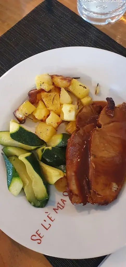 Menu_Osteria Sociale BarAtto_Morbio Inferiore_image_7