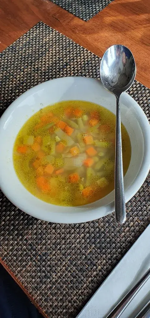 Menu_Osteria Sociale BarAtto_Morbio Inferiore_image_8