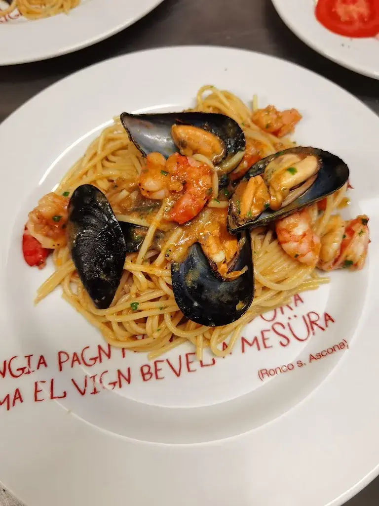 Menu_Osteria Sociale BarAtto_Morbio Inferiore_image_9