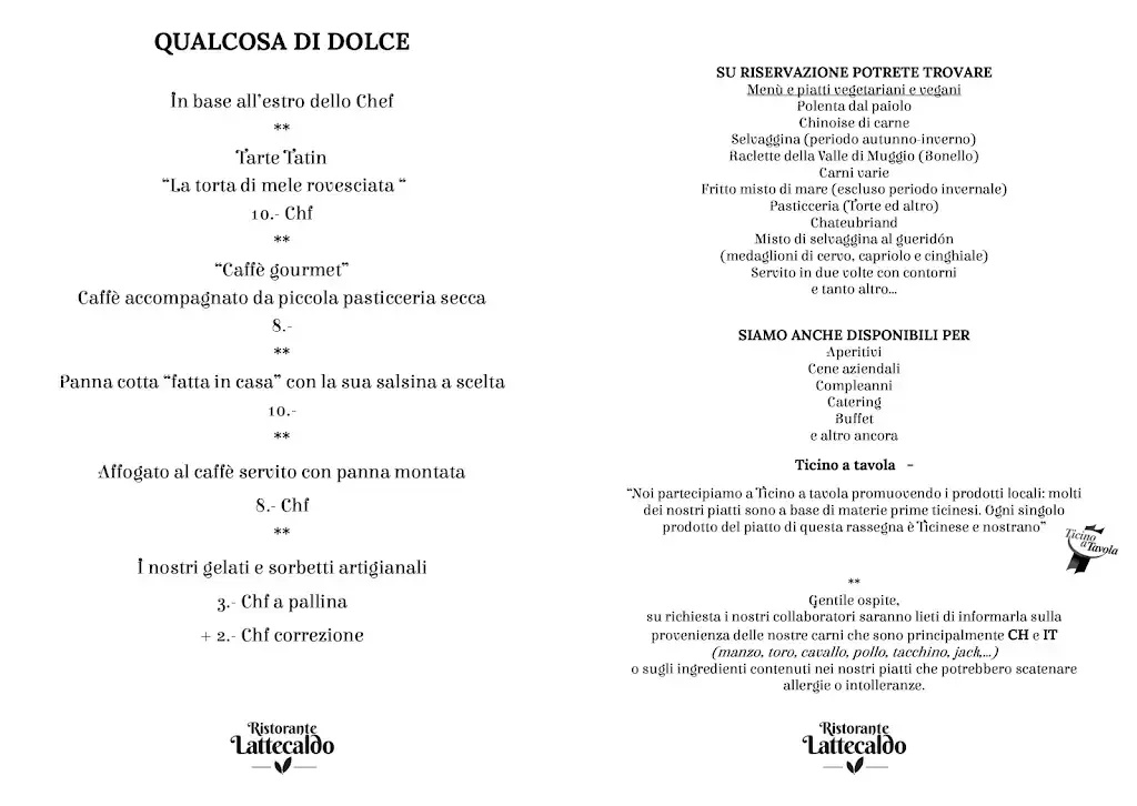 Ristorante Lattecaldo_Morbio Superiore_menu_image_1
