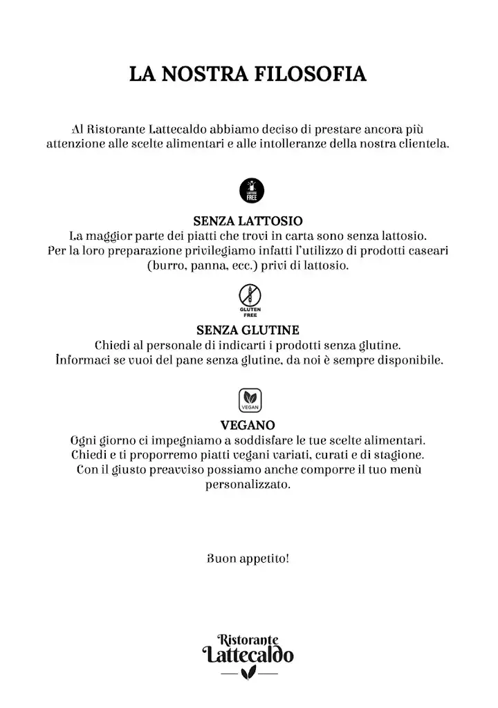 Menu_Ristorante Lattecaldo_Morbio Superiore_immagine_2