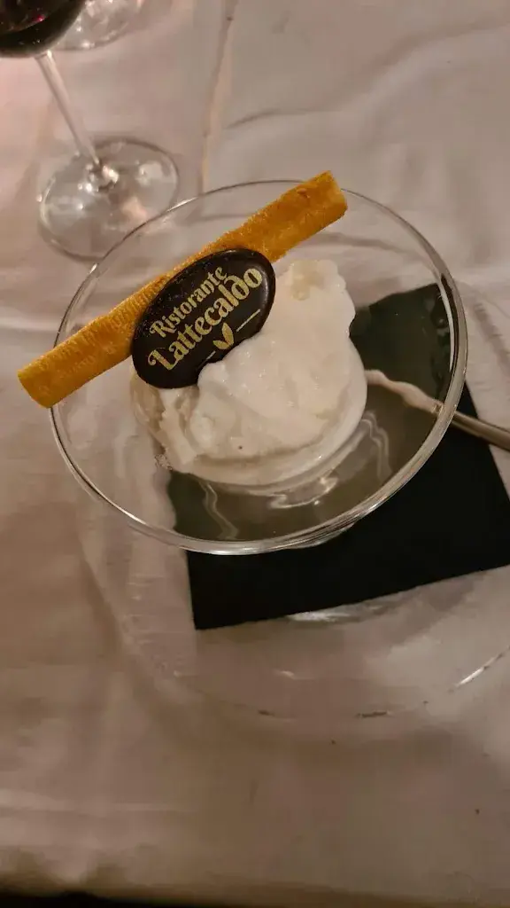 Menu_Ristorante Lattecaldo_Morbio Superiore_immagine_9