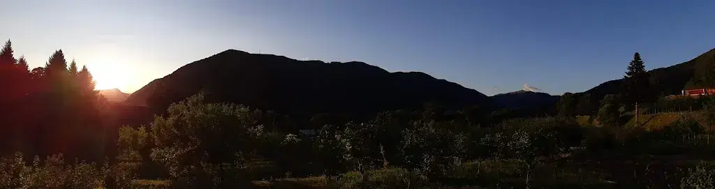 Gábor Gulyás_Ristorante Lattecaldo_Morbio Superiore_recensione