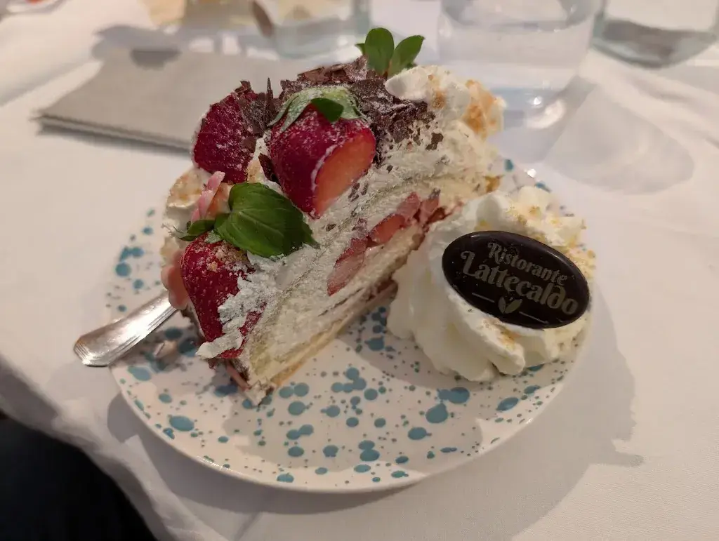 Neffscape_Ristorante Lattecaldo_Morbio Superiore_recensione