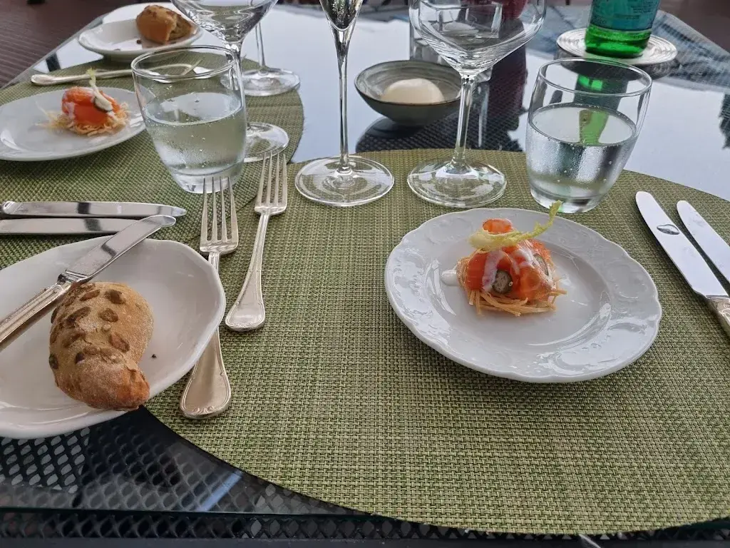 Menu_Ristorante La Veranda_Lugano_image_7