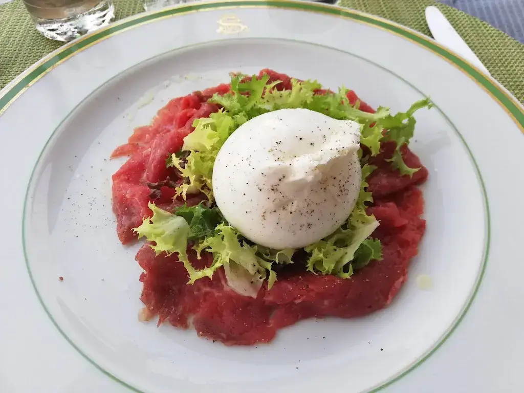 Menu_Ristorante La Veranda_Lugano_image_9