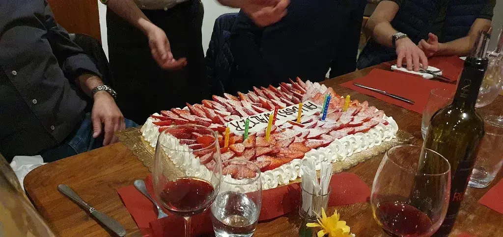 Menu_Ul Furmighin - Ristorante e Ostello_Sagno_image_2