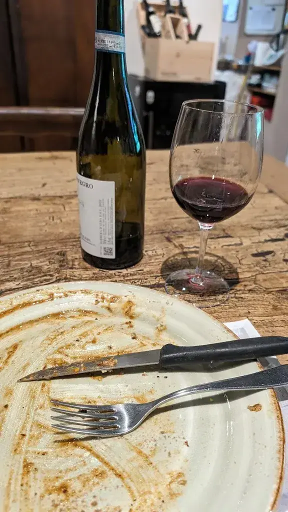 Menu_Ul Furmighin - Ristorante e Ostello_Sagno_image_4