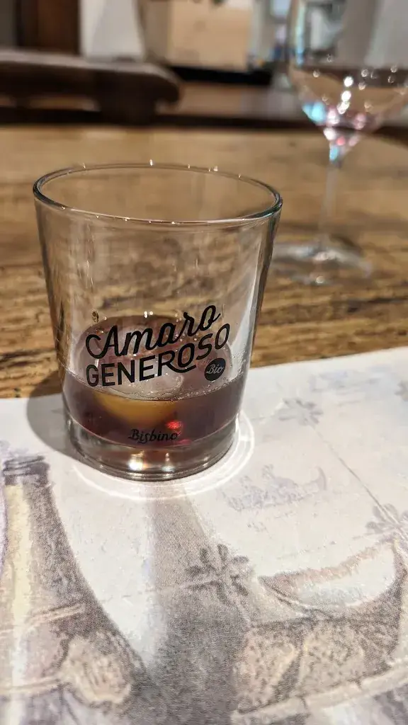 Menu_Ul Furmighin - Ristorante e Ostello_Sagno_image_5