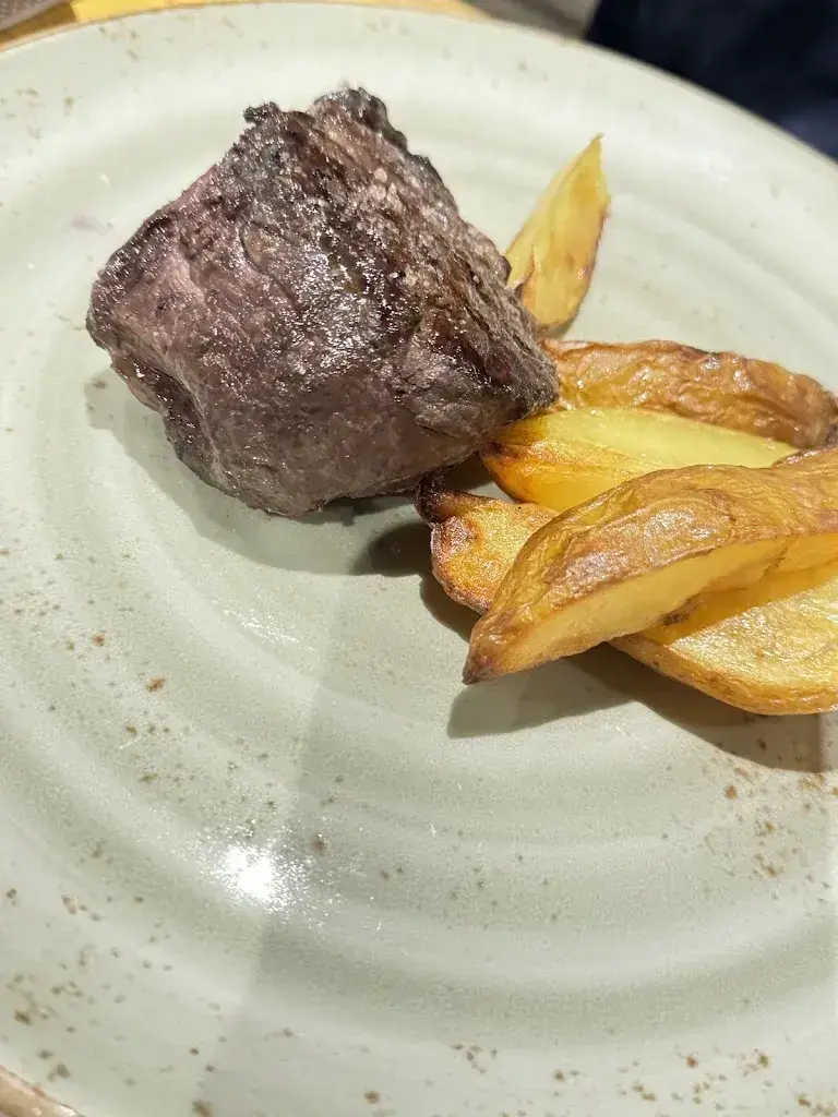 Menu_Ul Furmighin - Ristorante e Ostello_Sagno_image_6