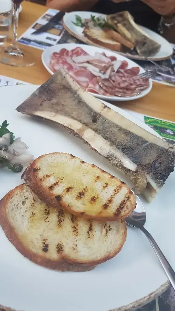 Menu_Ul Furmighin - Ristorante e Ostello_Sagno_image_8