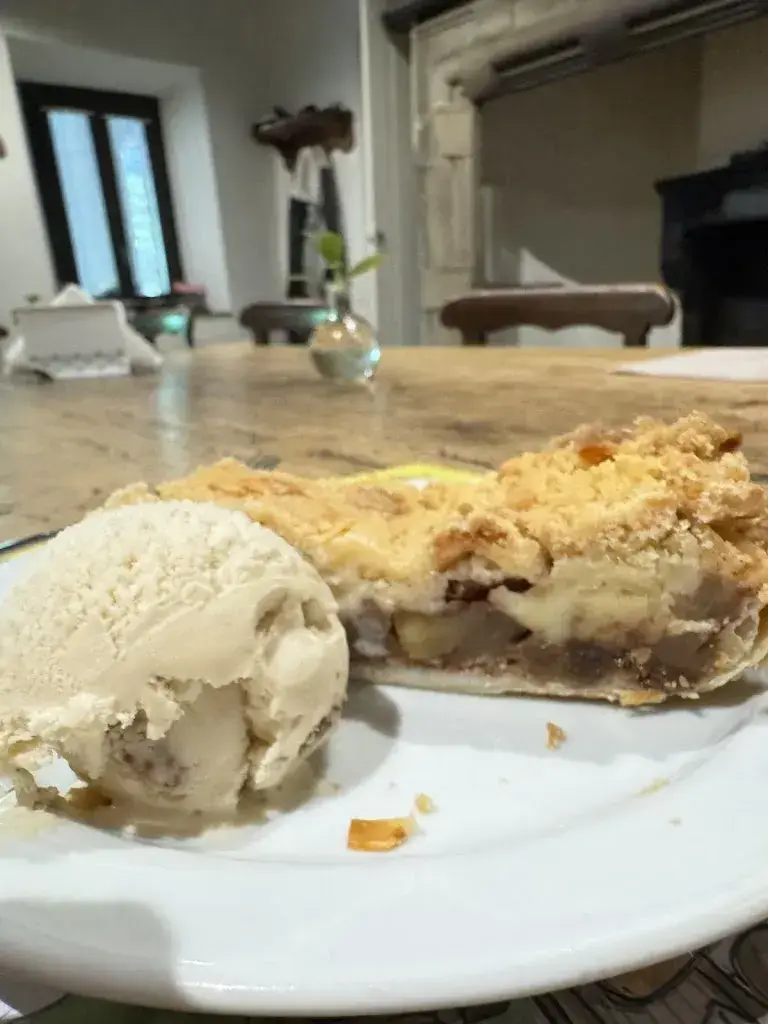 Menu_Ul Furmighin - Ristorante e Ostello_Sagno_image_9