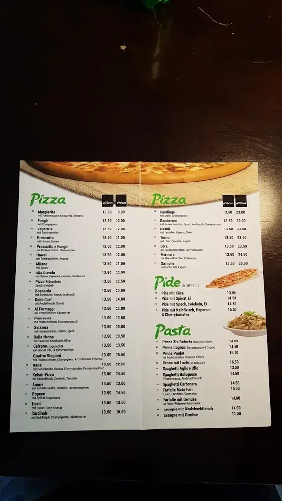 Menu_Ämme Träff_Rüegsau_image_2