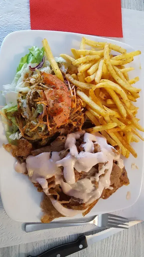 Menu_Ämme Träff_Rüegsau_image_3