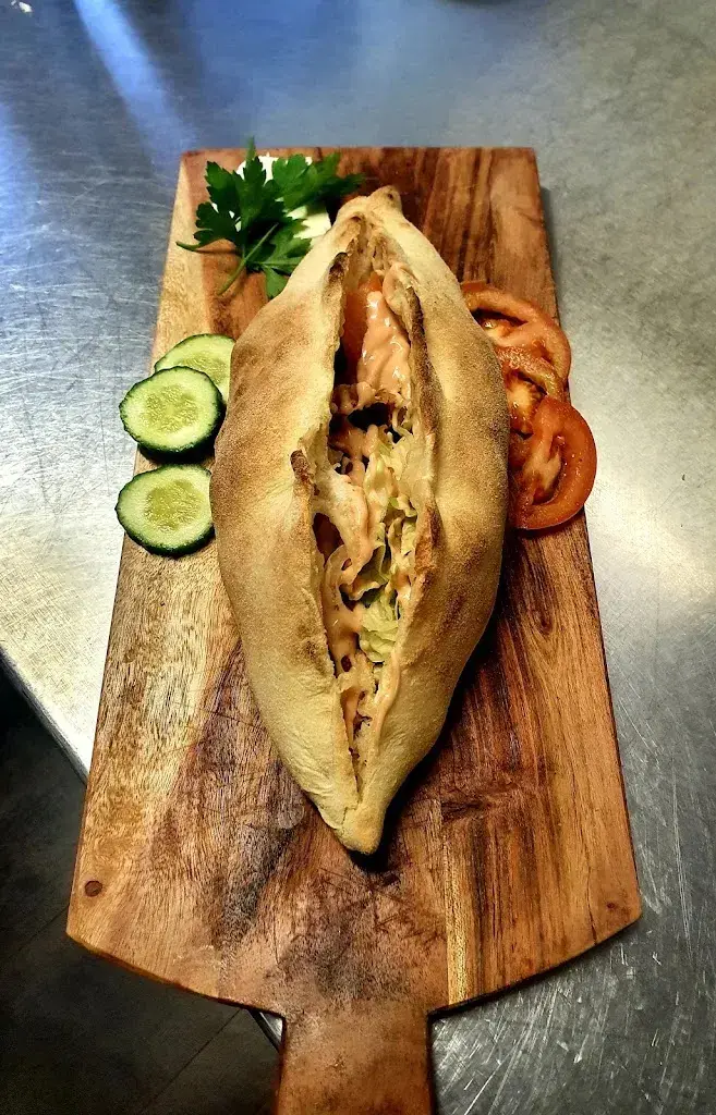 Menu_Ämme Träff_Rüegsau_image_4