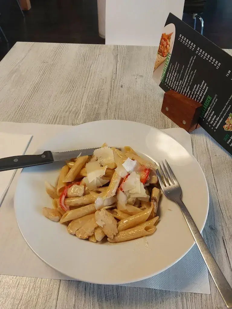 Menu_Ämme Träff_Rüegsau_image_5