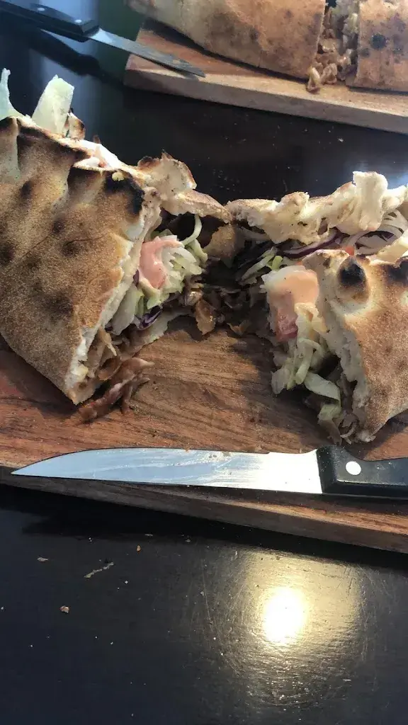 Menu_Ämme Träff_Rüegsau_image_6