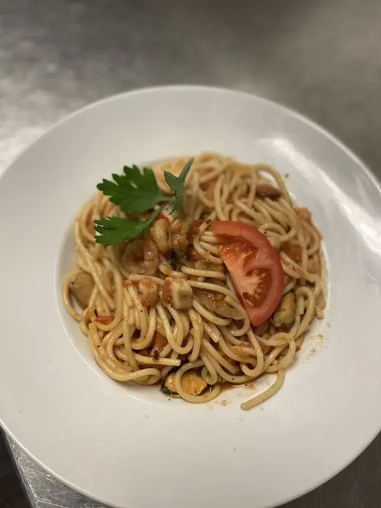 Menu_Ämme Träff_Rüegsau_image_7