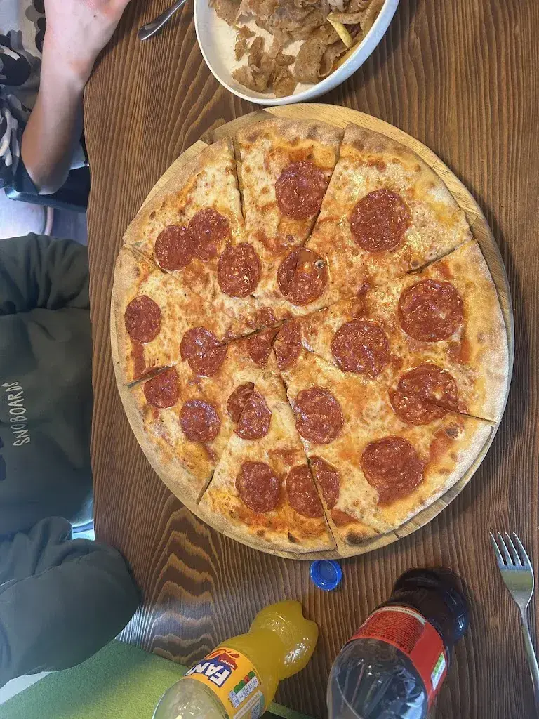 Menu_Ämme Träff_Rüegsau_image_8