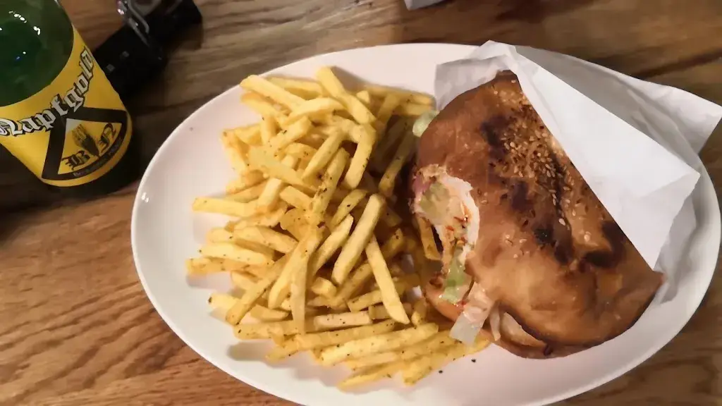 Menu_Ämme Träff_Rüegsau_image_9