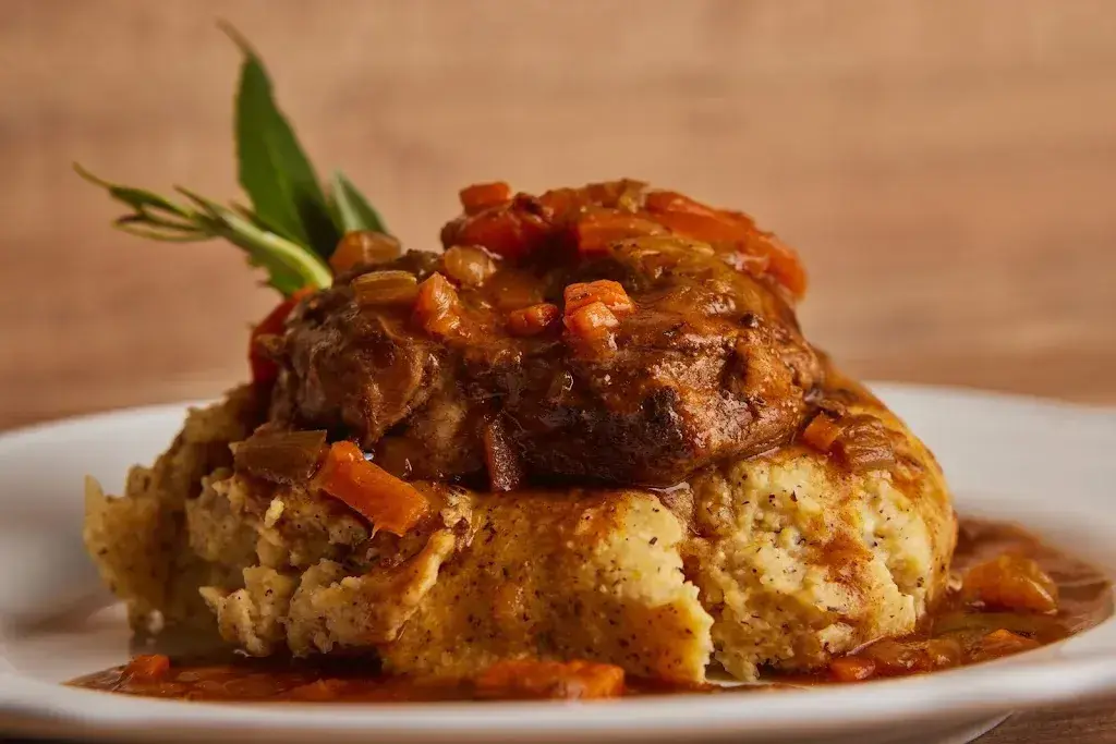 Menu_Osteria Manciana Ristorante_Muggio_imagen_5