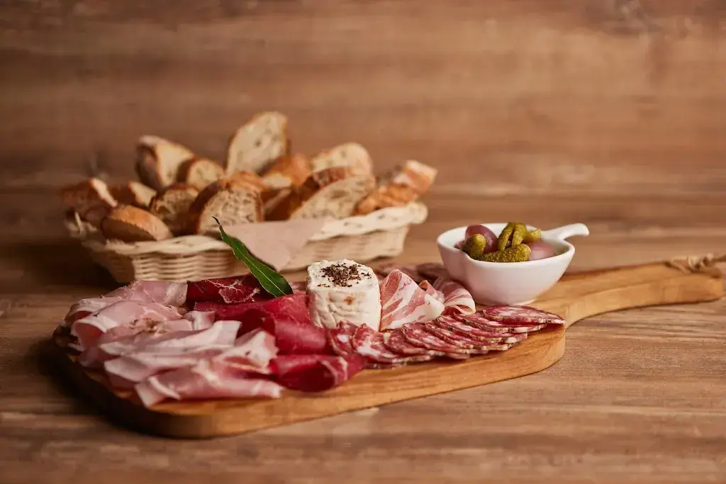 Menu_Osteria Manciana Ristorante_Muggio_imagen_6