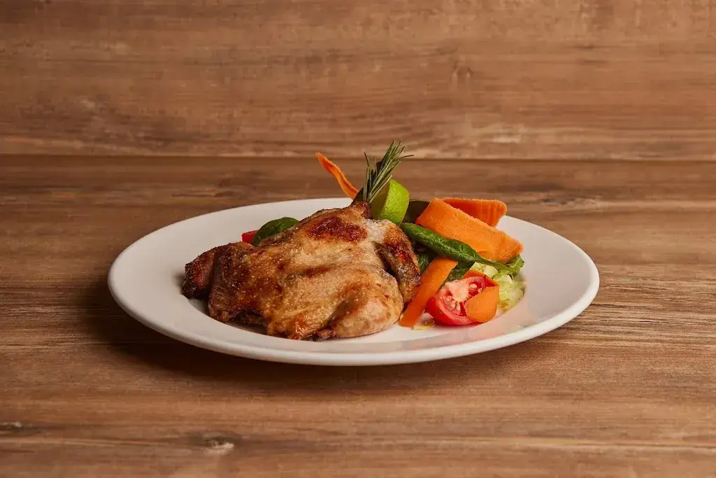 Menu_Osteria Manciana Ristorante_Muggio_imagen_7