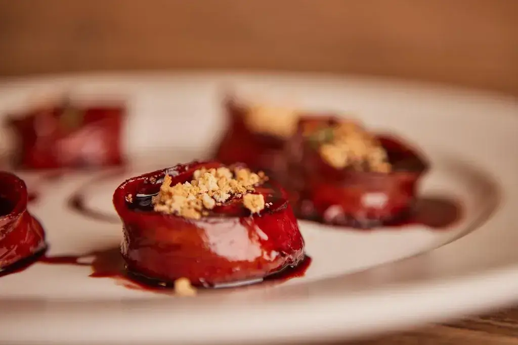 Menu_Osteria Manciana Ristorante_Muggio_imagen_8