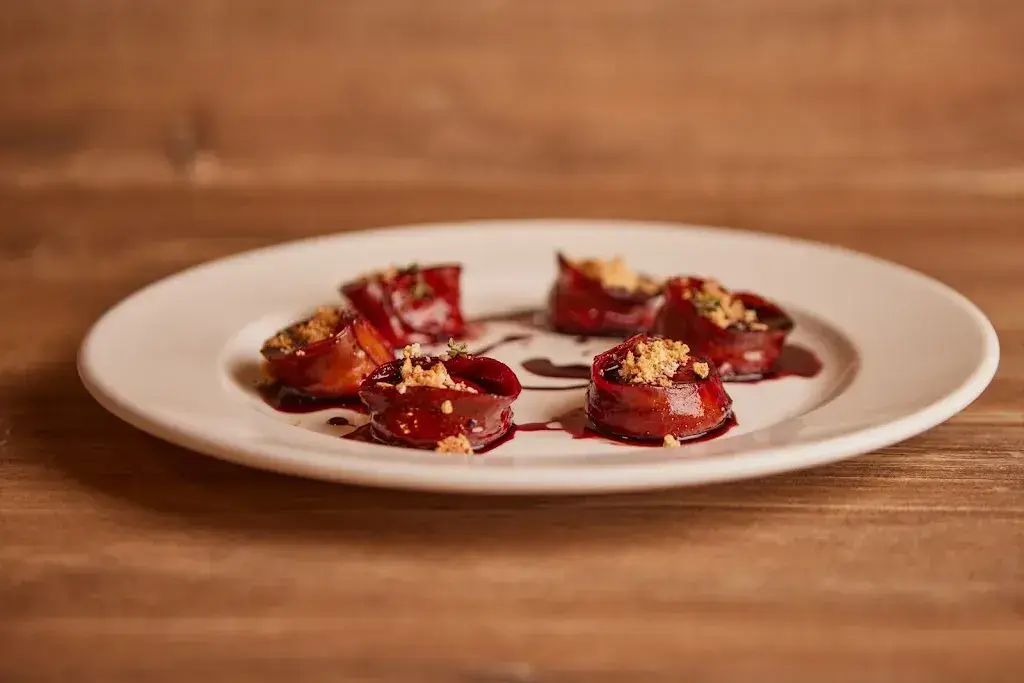 Menu_Osteria Manciana Ristorante_Muggio_imagen_9