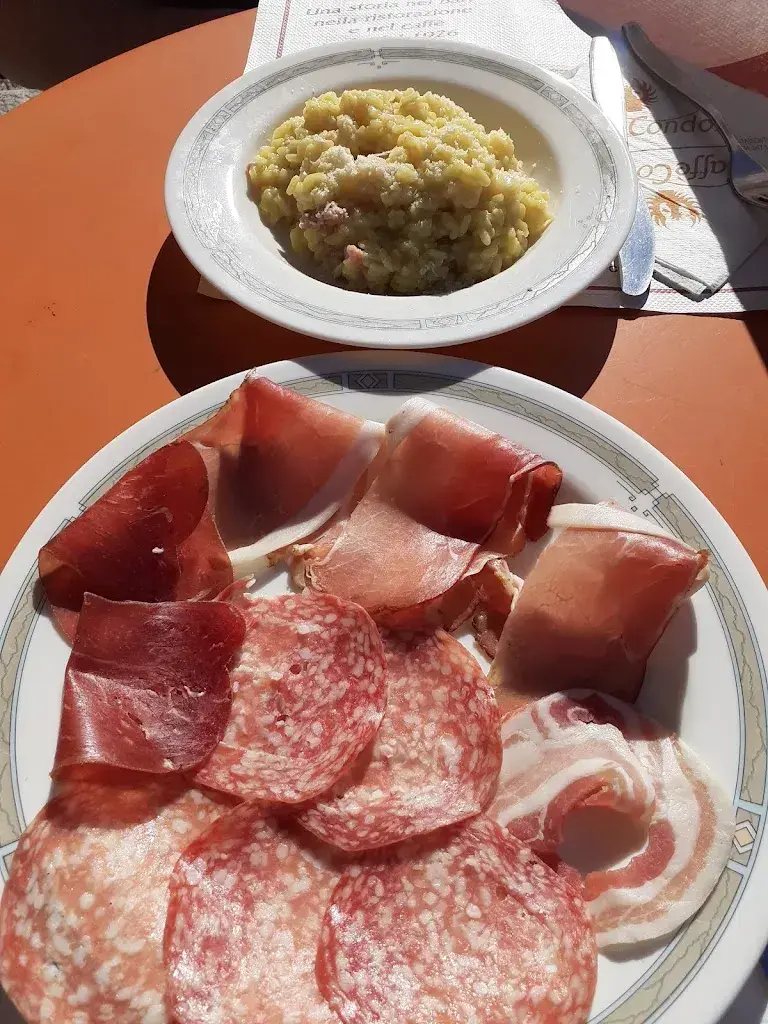 Ristorante Stella_Muggio_menu_image_1