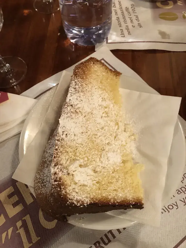 Menu_Ristorante Stella_Muggio_image_2