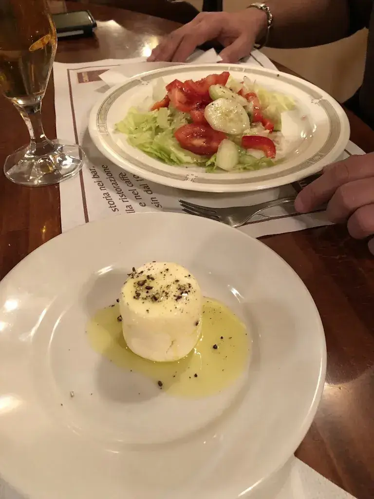 Menu_Ristorante Stella_Muggio_image_4