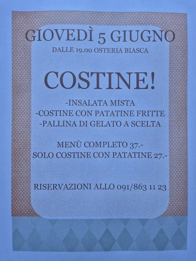 Menu_Osteria Biasca_Prosito_image_2