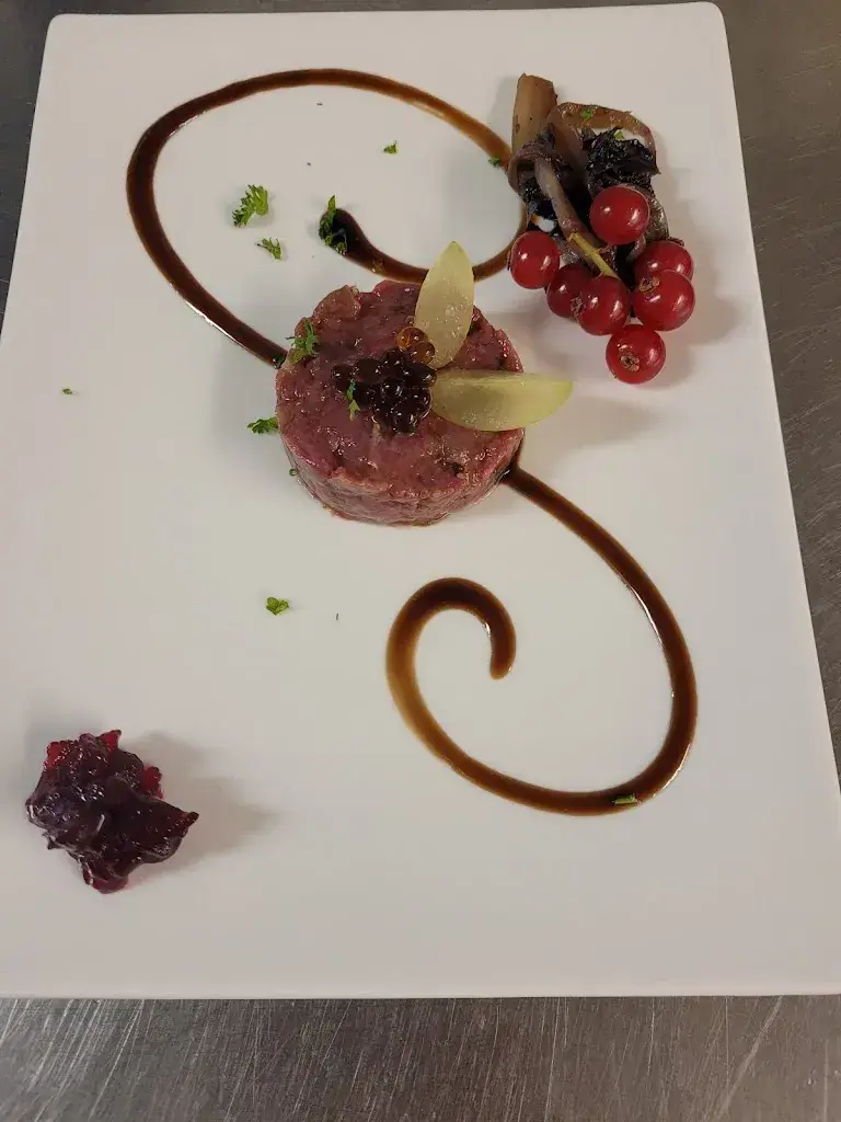 Menu_Osteria Biasca_Prosito_image_3